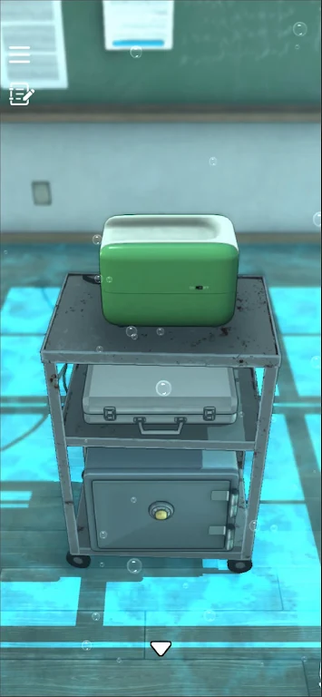 �������ѣ���ɫ2026�ٷ�����v1.0.7 ��Ѱ��ͼ