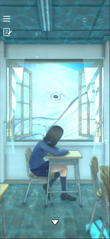 �������ѣ���ɫ2026�ٷ�����v1.0.7 ��Ѱ��ͼ