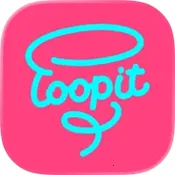 Loopit2026���°汾v1.2.17 �ֻ���