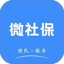 ΢�籣�����ֻ���v1.0.1 �ֻ���