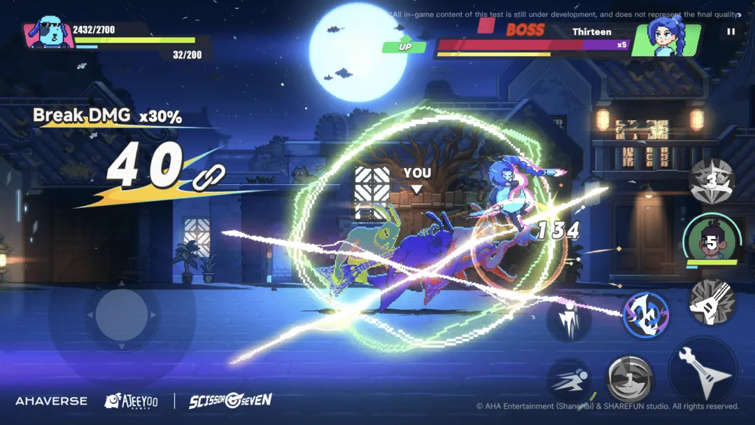 �����߰�Ӱ��ͻ(������Ϸ)v1.0 ��Ѱ��ͼ