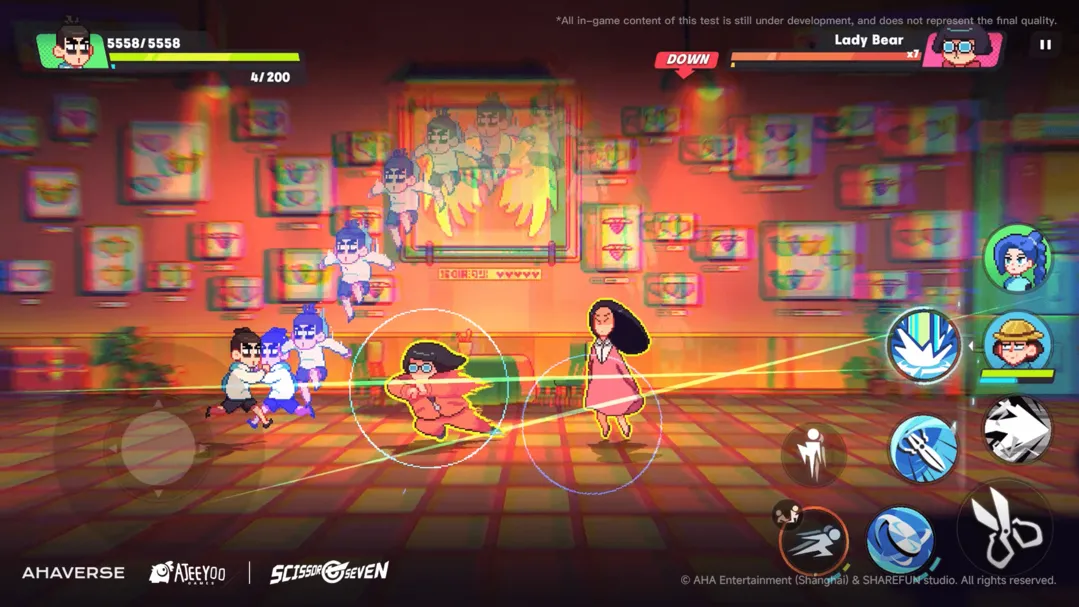 �����߰�Ӱ��ͻ(������Ϸ)v1.0 ��Ѱ��ͼ