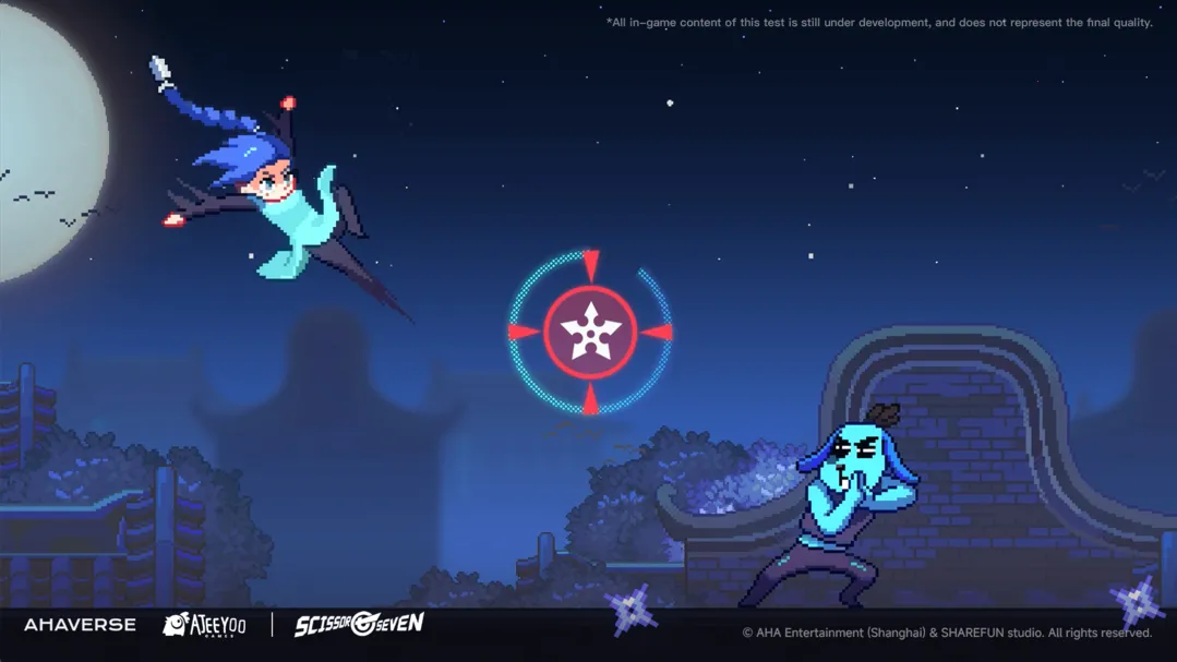 �����߰�Ӱ��ͻ(������Ϸ)