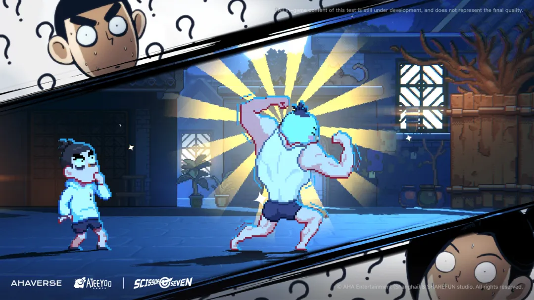 �����߰�Ӱ��ͻ(������Ϸ)v1.0 ��Ѱ��ͼ