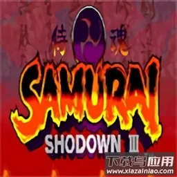 �̻�3ն������˫��(�̻�3����Ϸ)