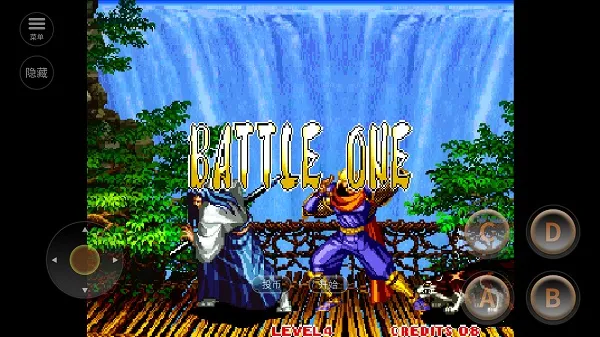 �̻�3ն������˫��(�̻�3����Ϸ)