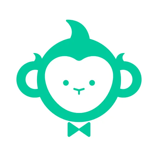 ׿��ʦ�������