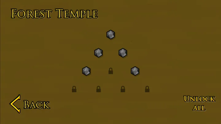 ɭ�ֱ����ˣ�ˮ����������ֻ���v1.0.2 ��Ѱ��ͼ