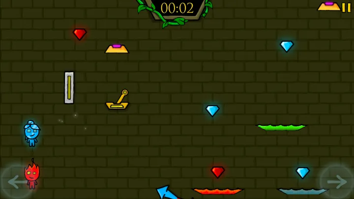 ɭ�ֱ����ˣ�ˮ����������ֻ���