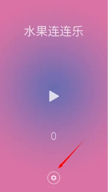 ����������2026���ذ�װ