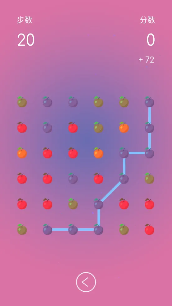 ����������2026���ذ�װv1 ��׿���ͼ