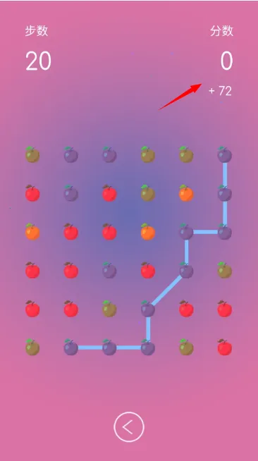 ����������2026���ذ�װ