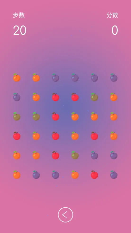 ����������2026���ذ�װv1 ��׿���ͼ