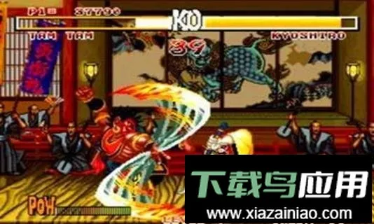 �̻�1(��������Ϸ)v1.0.1 ��Ѱ��ͼ