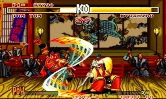 �̻�1(��������Ϸ)v1.0.1 ��Ѱ��ͼ