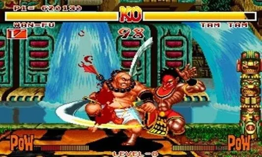 �̻�1(��������Ϸ)v1.0.1 ��Ѱ��ͼ