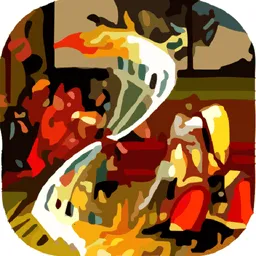 �̻�1(��������Ϸ)