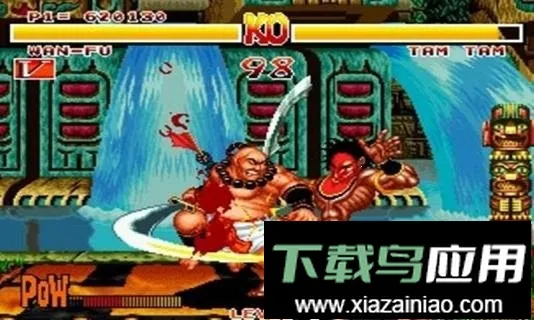 �̻�1(��������Ϸ)v1.0.1 ��Ѱ��ͼ