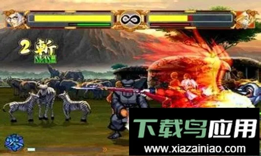 �̻�1(��������Ϸ)