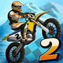 ���Ħ�г���2(Ħ�о�����Ϸ)v2.56.5043 ��׿��