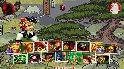 �̻�52026���°汾v2020.12.07.11 �ٷ������ͼ