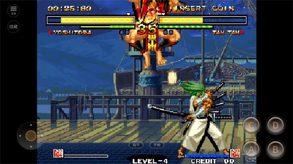 �̻�52026���°汾