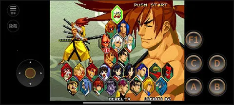 �̻�52026���°汾