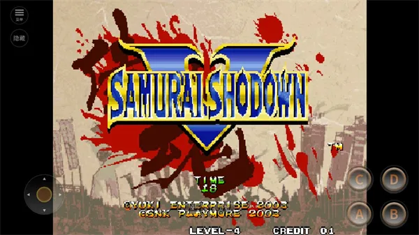 �̻�52026���°汾