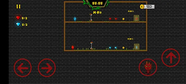 ɭ�ֱ�����22026���ذ�װv4 �ٷ������ͼ