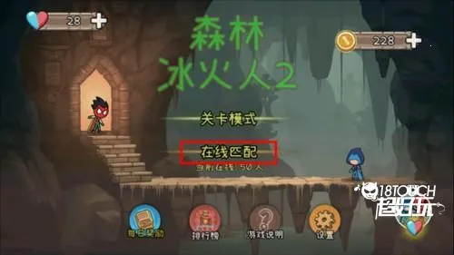 ɭ�ֱ�����22026���ذ�װ