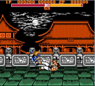 ��ͷ����3(��������Ϸ)v2021.02.10.10 �ֻ����ͼ