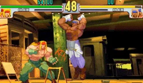 ��ͷ����3(��������Ϸ)v2021.02.10.10 �ֻ����ͼ