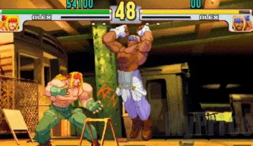 ��ͷ����3(��������Ϸ)