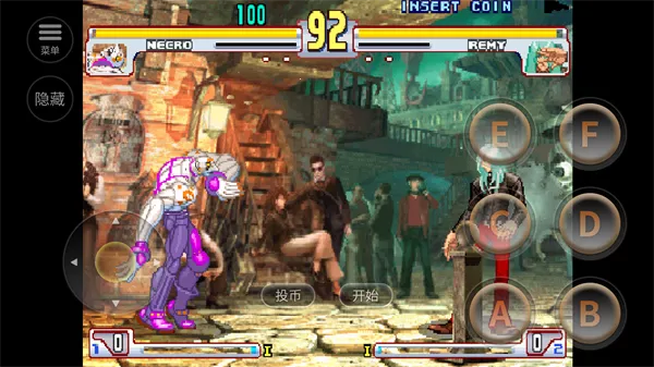 ��ͷ����3(��������Ϸ)