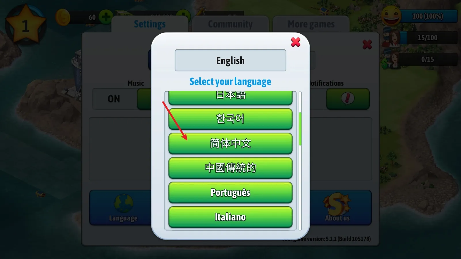 ���е���52026�ٷ�����