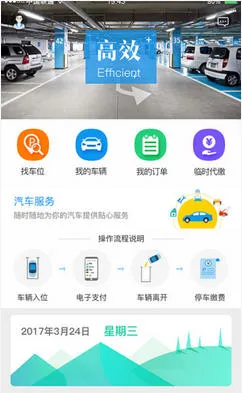 �ǲ�ͨ�����ֻ���v3.2.1 ��Ѱ��ͼ