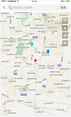 �ǲ�ͨ�����ֻ���v3.2.1 ��Ѱ��ͼ