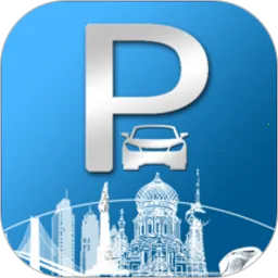 �ǲ�ͨ�����ֻ���v3.2.1 ��Ѱ�