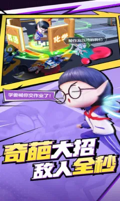 ָ�������(��Ӱ��Ŀ�������)