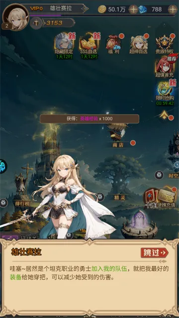 ָ�������(��Ӱ��Ŀ�������)