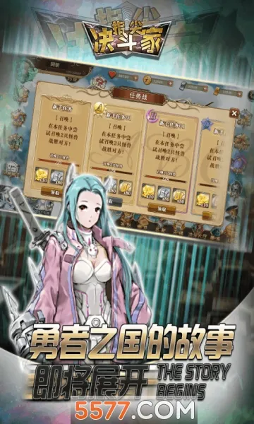 ָ�������(��Ӱ��Ŀ�������)v2.1.0.2 ��Ѱ��ͼ