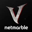 ��Ѫ��Ѫ֮�̳��߰�׿���ֻ���