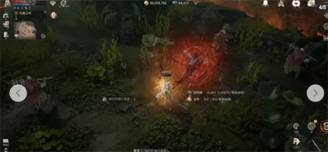 ��Ѫ��Ѫ֮�̳��߰�׿���ֻ���v1.6.12 �ֻ����ͼ