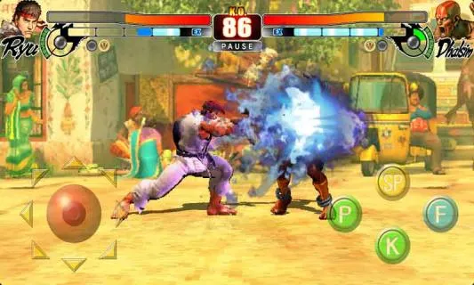 ��ͷ����4(��������Ϸ)v1.08.02 ��Ѱ��ͼ