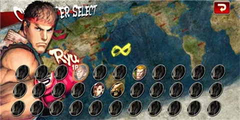 ��ͷ����4(��������Ϸ)