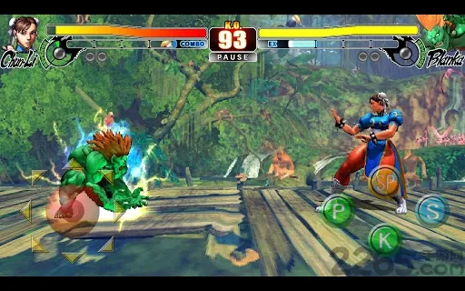 ��ͷ����4(��������Ϸ)v1.08.02 ��Ѱ��ͼ