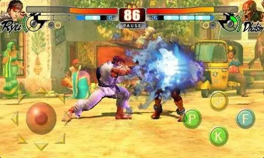 ��ͷ����4(��������Ϸ)v1.08.02 ��Ѱ��ͼ