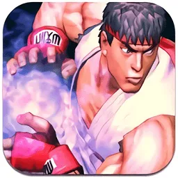 ��ͷ����4(��������Ϸ)