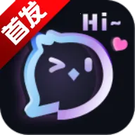 ��Ȧ(�罻���ݷ���ƽ̨)v1.0.2 �ٷ�����