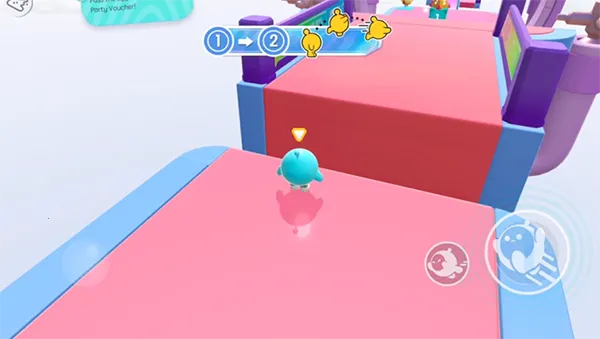 Eggy Party(�����ɶԹ��ʷ�)